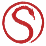 default-logo